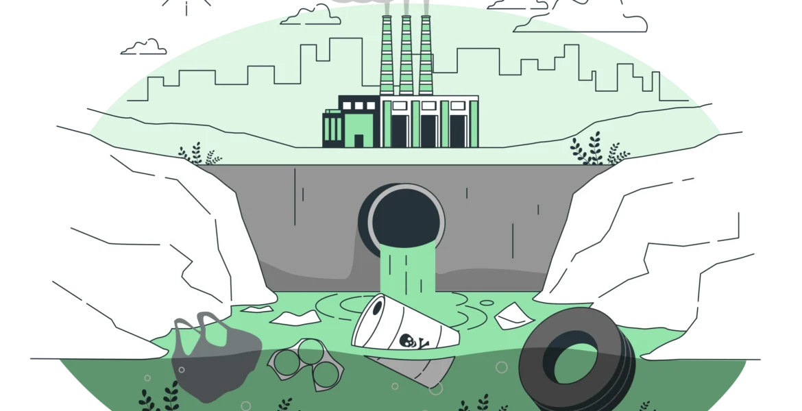 groundwater noc in gurugram