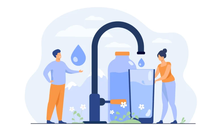 Get groundwater NOC from UPGWD