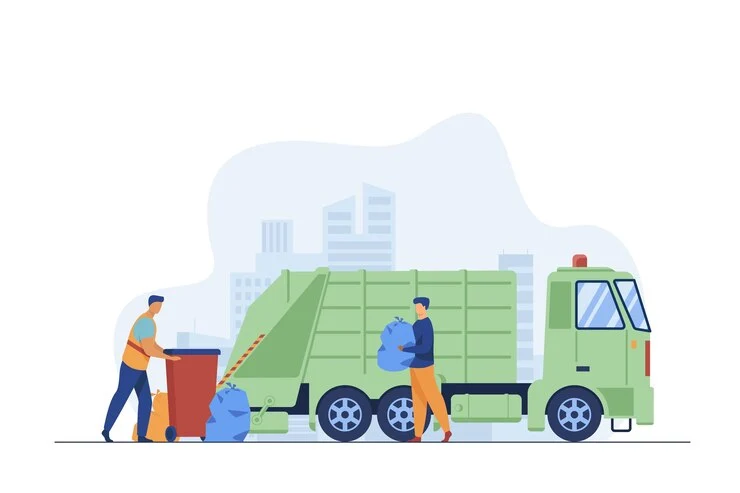 CPCB EPR registration Plastic waste