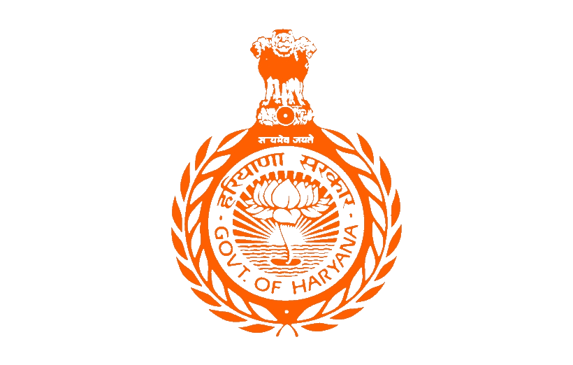haryana government