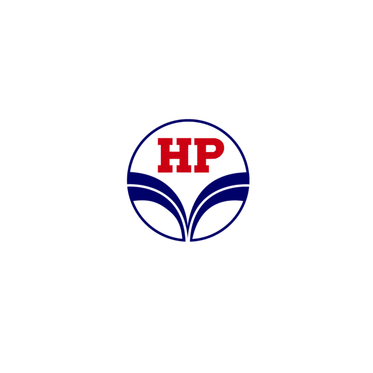 Hindustan Petroleum Logo