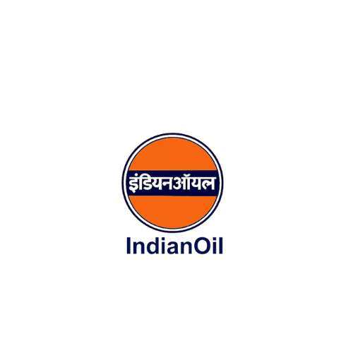 Indian Oil Logo
