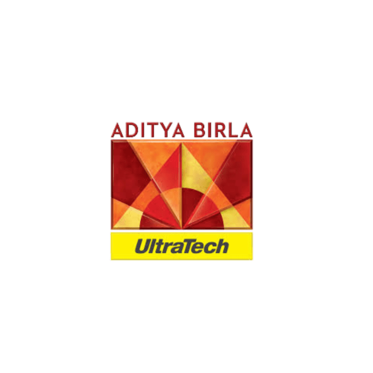 ultra tech png image