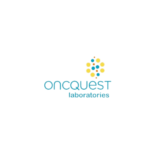 Oncquest Laboratories Logo
