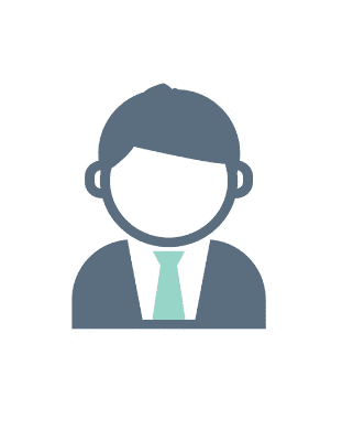 http://user%20icon