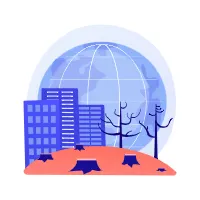 EIA Consultants