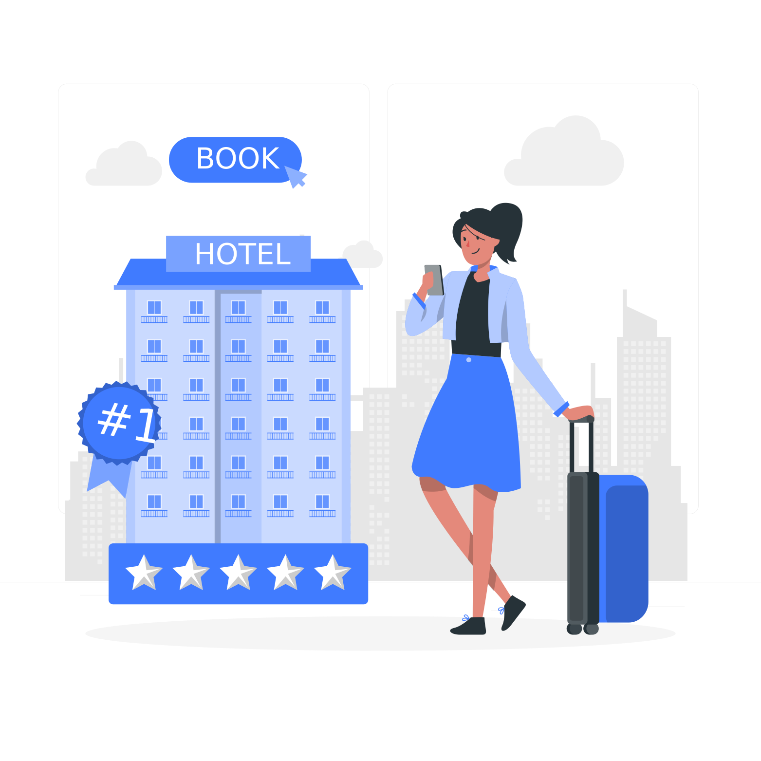 Get Pollution NOC/CTE/CTO For Hotels