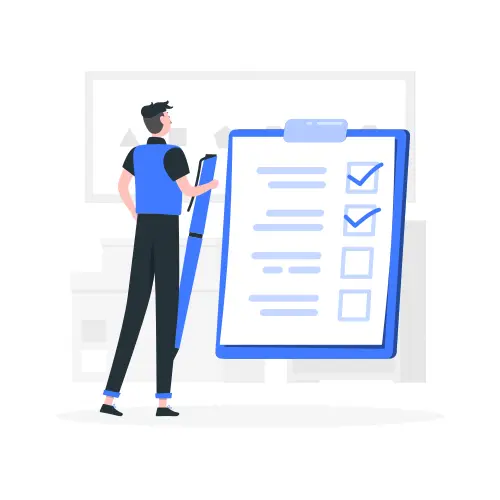 uppcb noc checklist