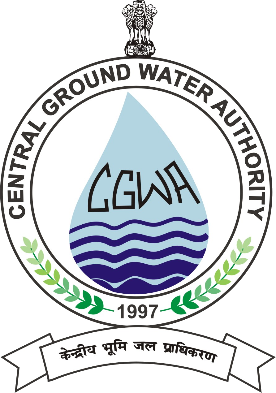 cgwa noc groundwater