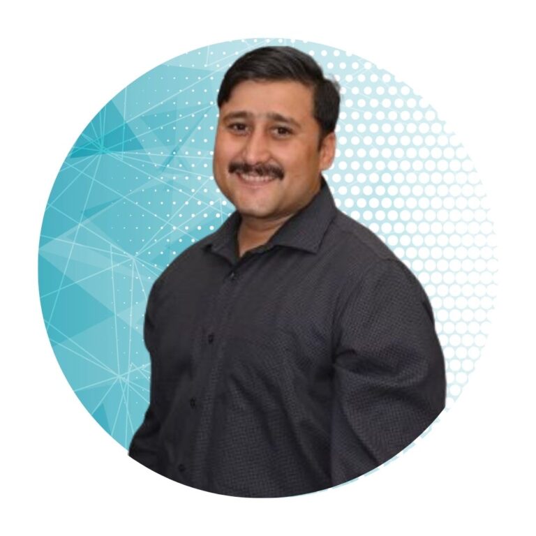 Mr. Rahul Dobhal